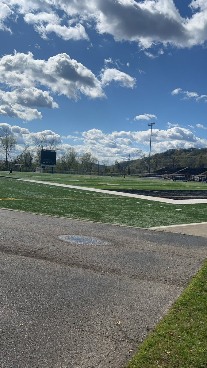 Jordan Wheeler tweet media