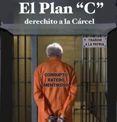 ZertaiX's tweet photo. @AleB1808 Me gusta este plan https://t.co/F5pZlFkYVk