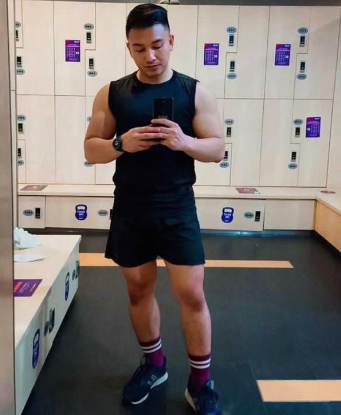 Massagebily's tweet photo. jaksel sekitarnya in/outcall
081371924173
#pijatjakarta
#pijatjakartapusat
#pijatjakartaselatan
#pijatgay
#pijatsensual
#massagejakarta
#massagegay https://t.co/aeawvwLFyv