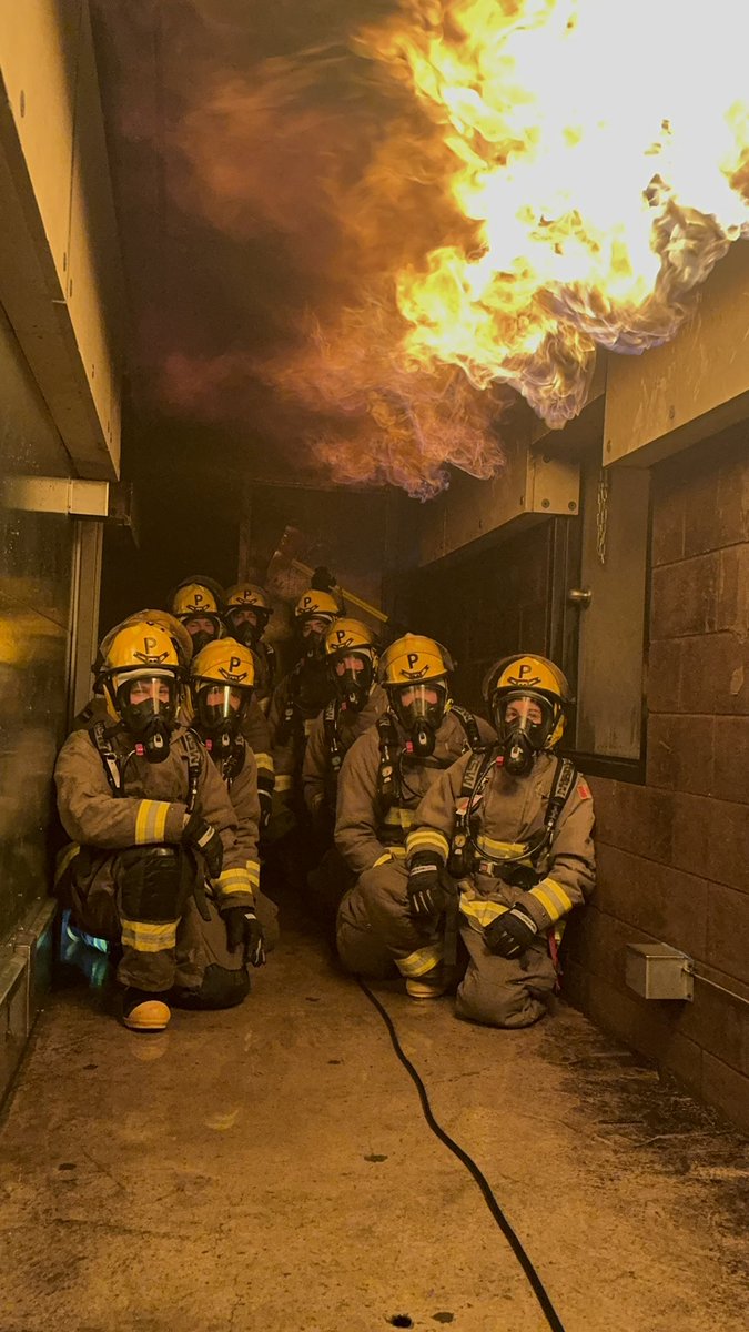 PFD121's tweet image. 