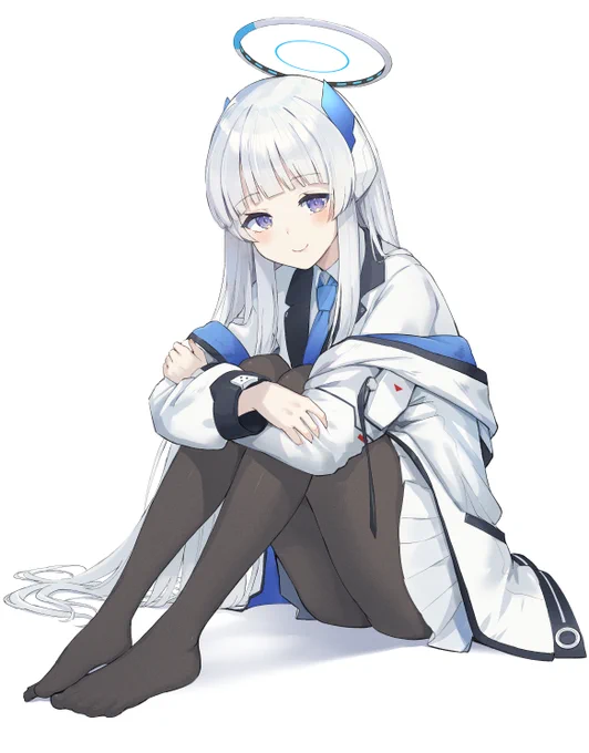 ノア 