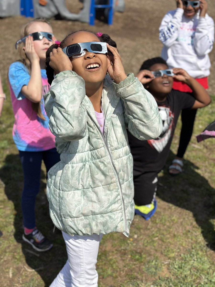 Coach Maria Lewis tweet media