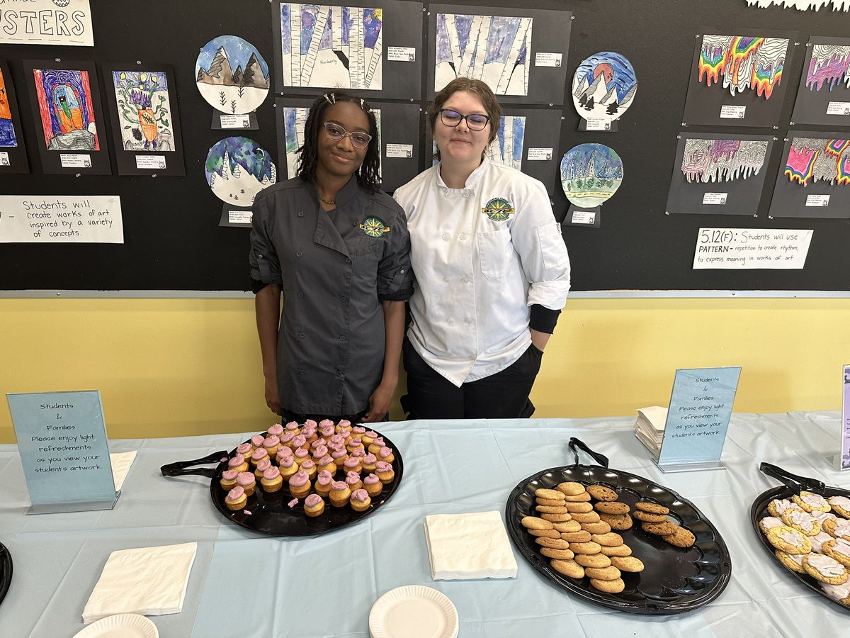 Coach Maria Lewis tweet media