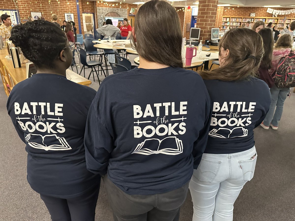 Coach Maria Lewis tweet media