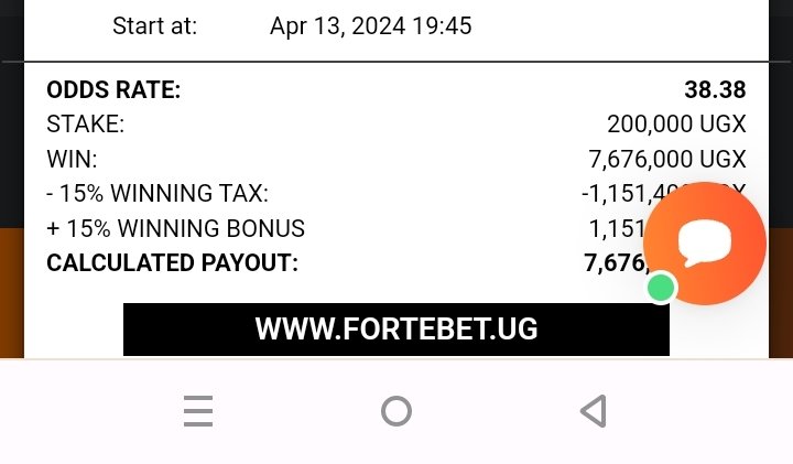 PlatinumCTips's tweet photo. Here We Go🌟🌟
Odd: 35+
Get Ticket Posted👇
https://t.co/5Nh6CXety4
WhatsApp No: +256752560708

Joan Kanyamunyu #Coachella #BondiJunction #Israel #LANACHELLA #LiemaPantsi #ATEEZatCoachella #sigor #lufc phiona nyamutoro Leverkusen Isael Beards Chaapa Mbarara Namboole Haaland https://t.co/sWMCGLlauG