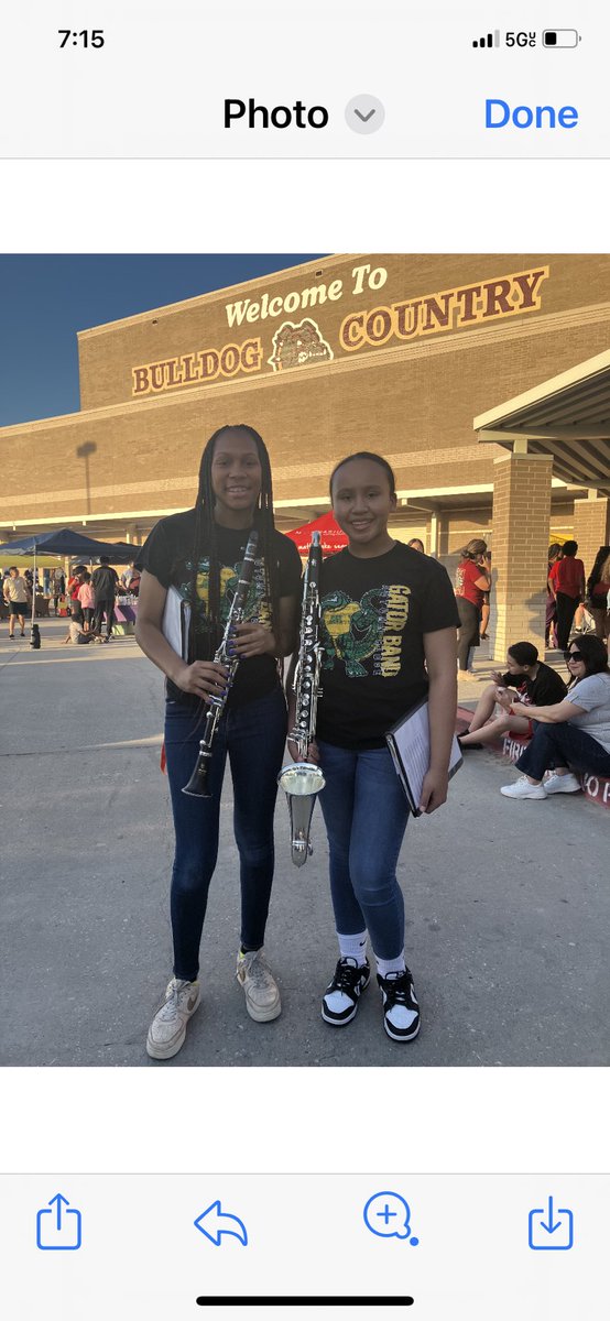 Tasha Crockett tweet media