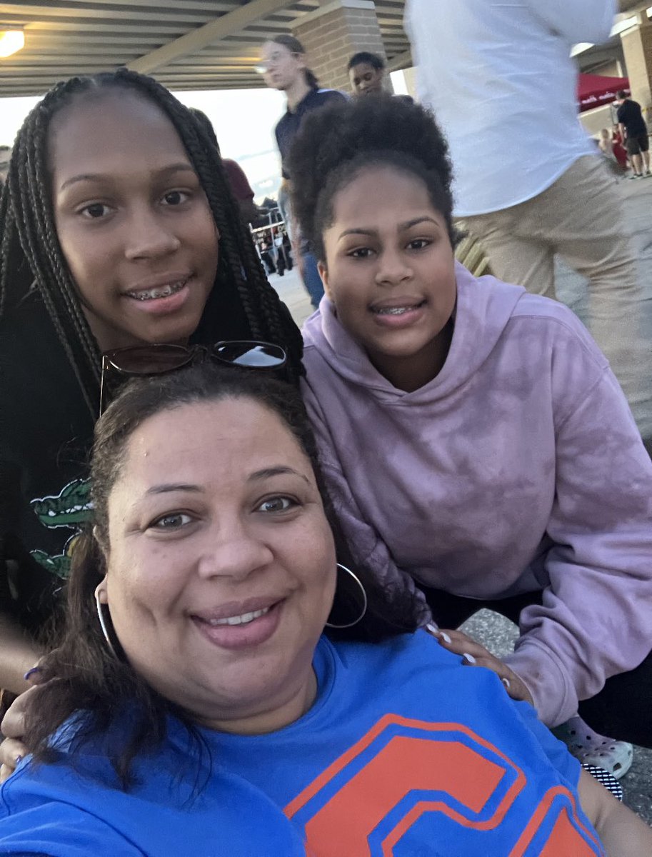 Tasha Crockett tweet media