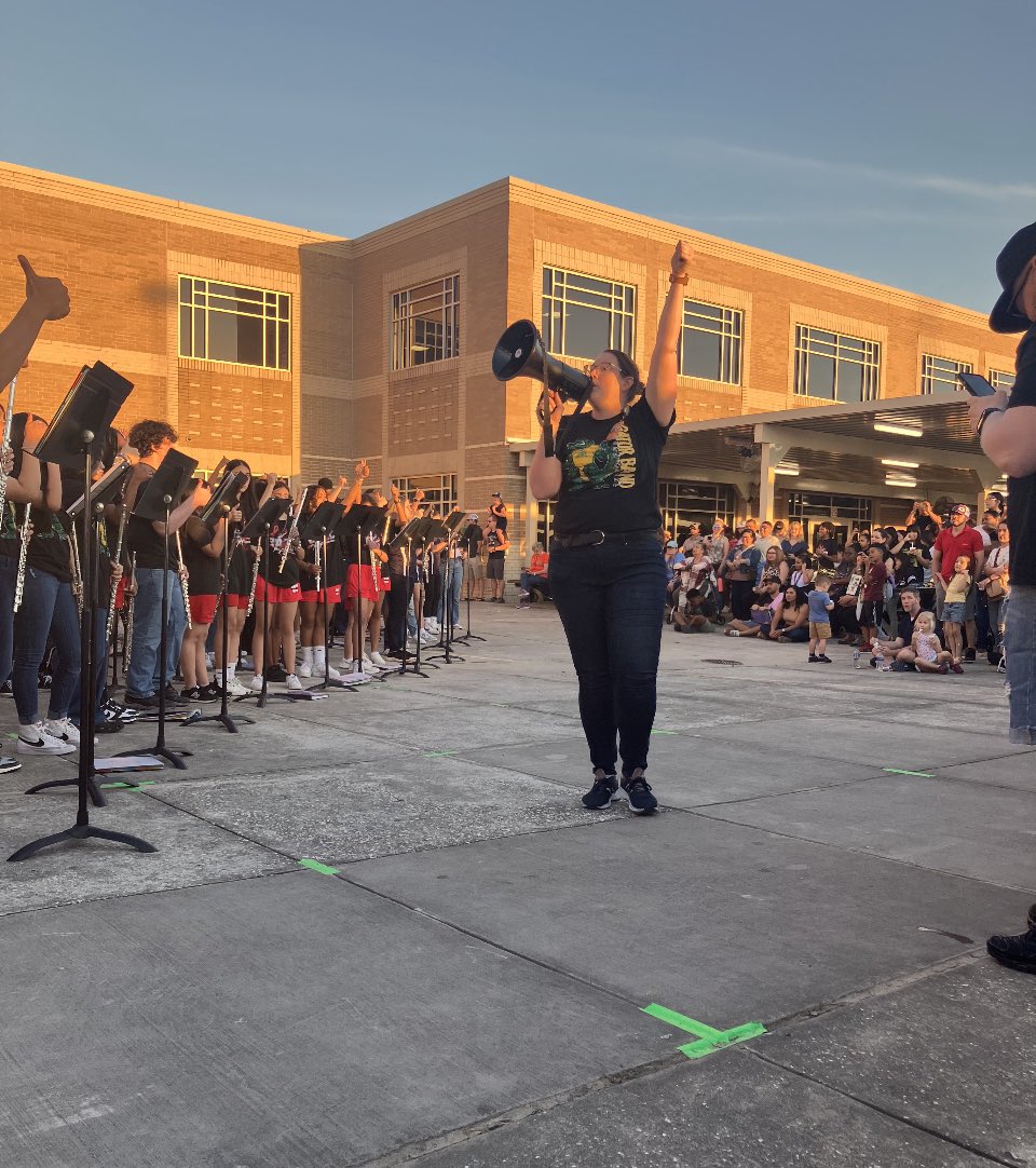 Tasha Crockett tweet media