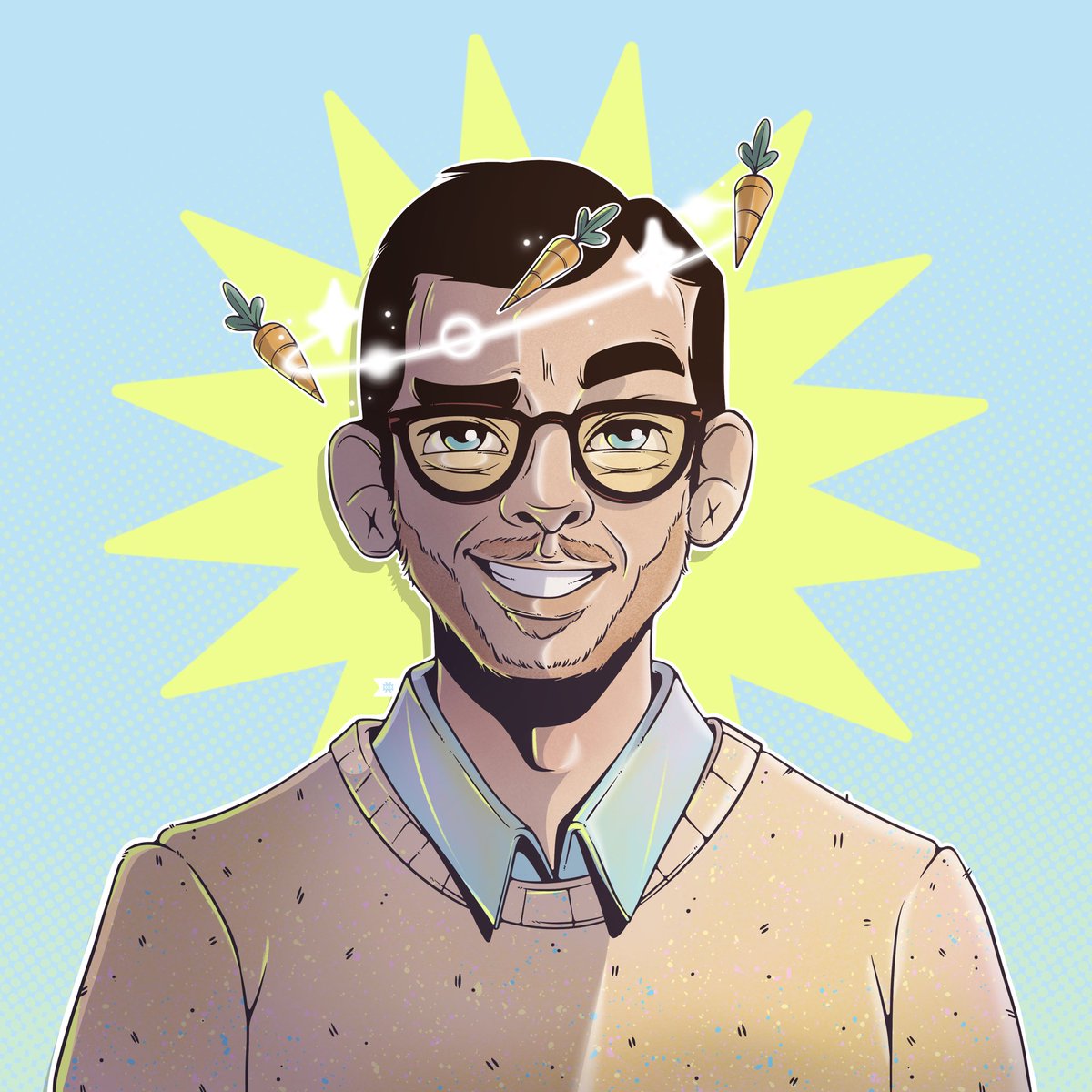 Hyblinxx tweet media