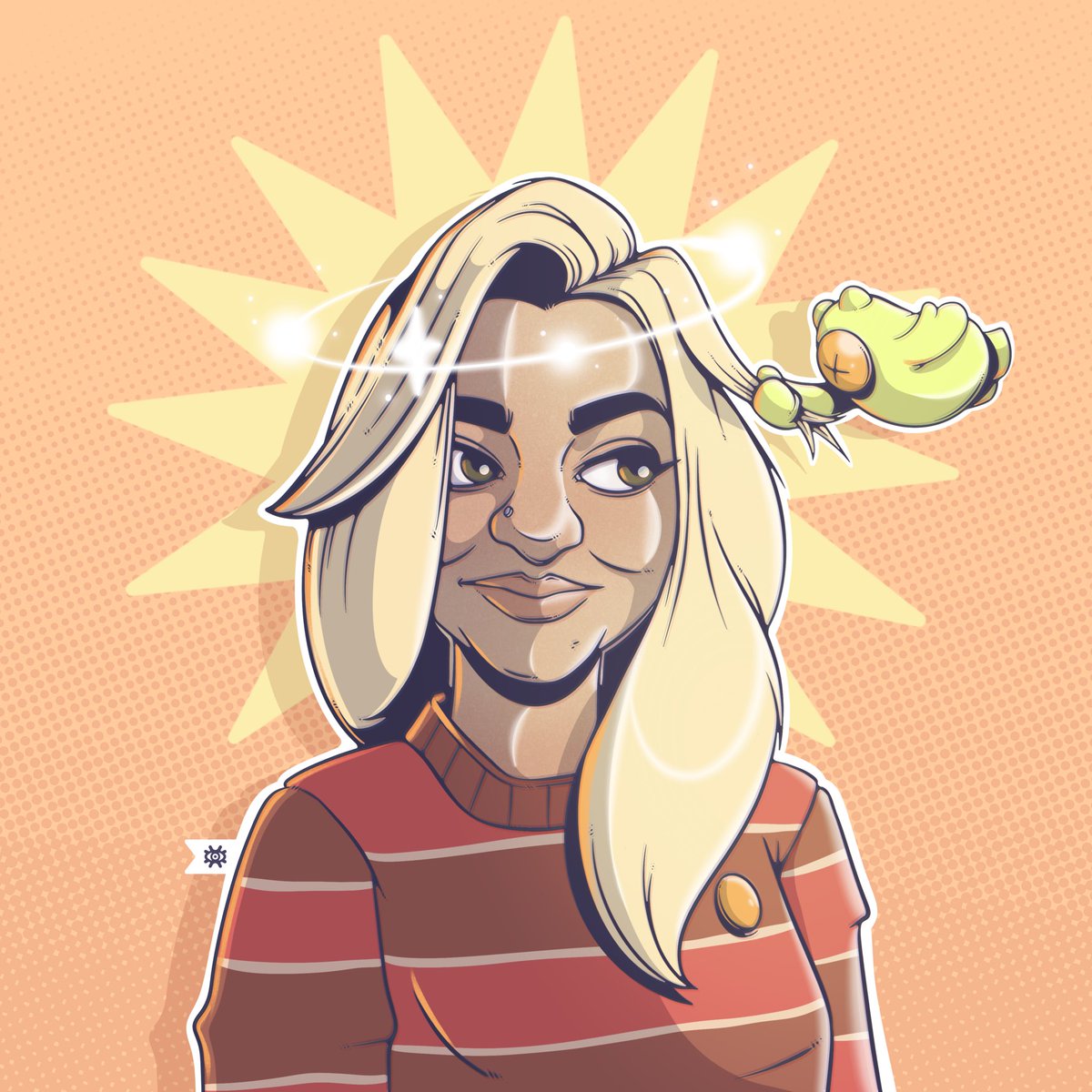 Hyblinxx tweet media