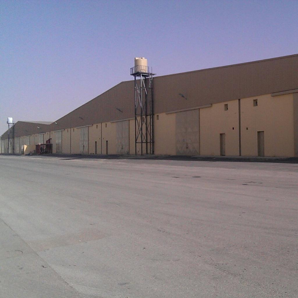 SandwichPanell's tweet image. مقاول انشاء مجمع ورش سيارات 
مستودعات هناجر ساندوتش بنل
 wa.me/+966559666984

#steel_structure
#construction
#انشاء_مستودعات
#مستودعات
#هناجر
#مقاولات
#ساندوتش_بنل 
#الحديد
#ورش