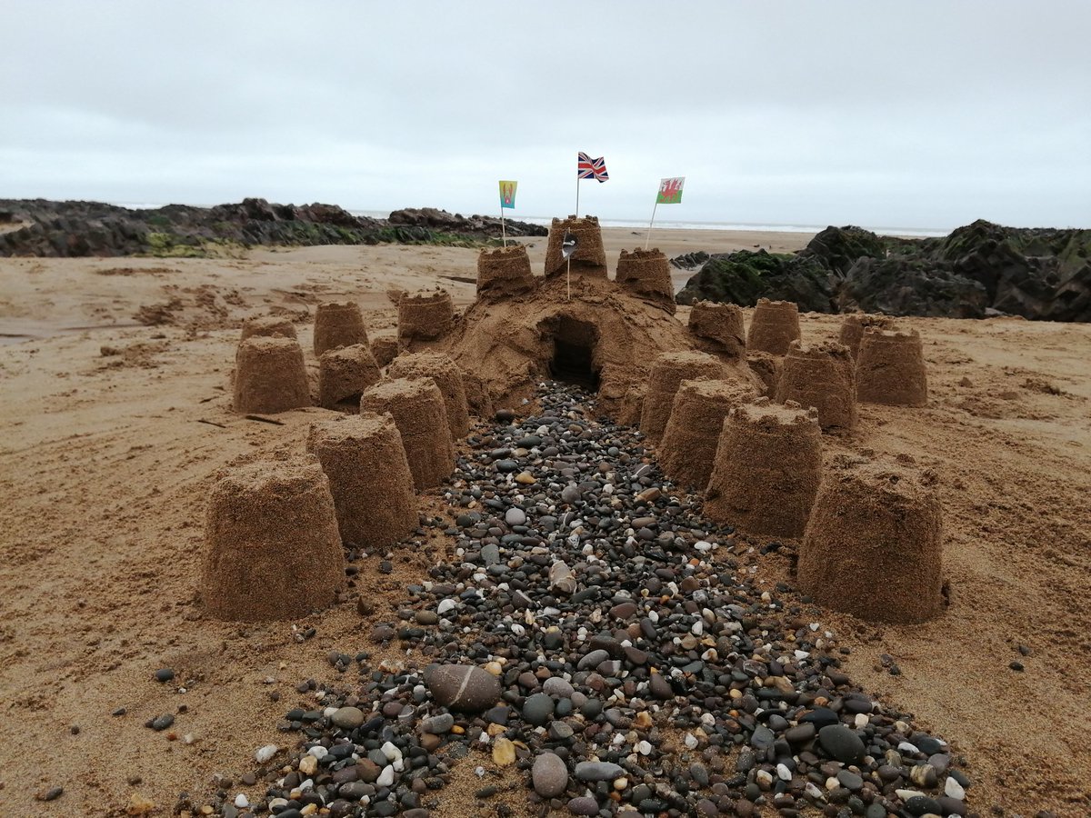 Rob Pudner tweet media