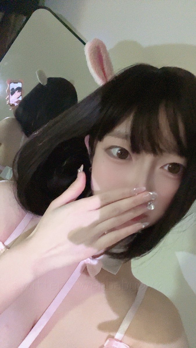 还是更喜欢关灯 https://t.co/ip3Ntertf7