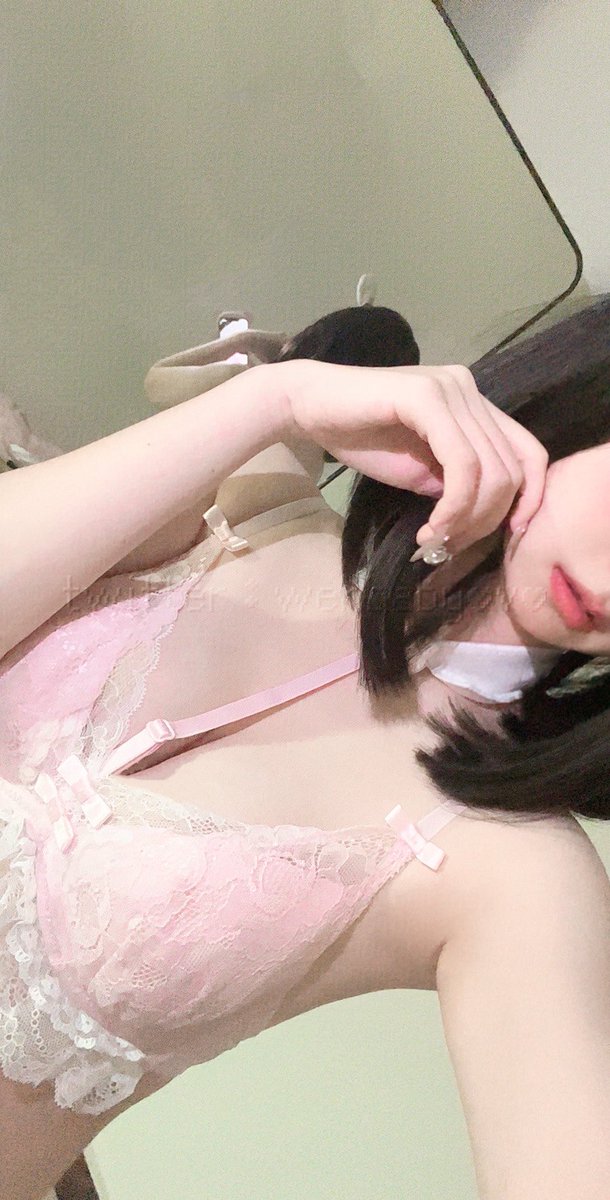 还是更喜欢关灯 https://t.co/ip3Ntertf7
