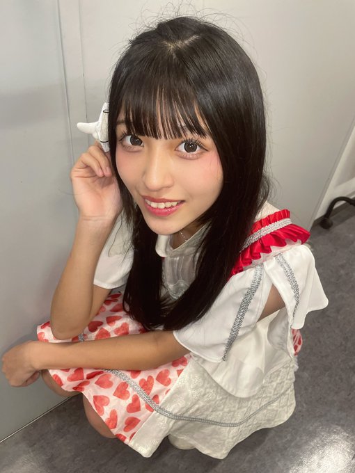 Twitterのコスプレ画像25