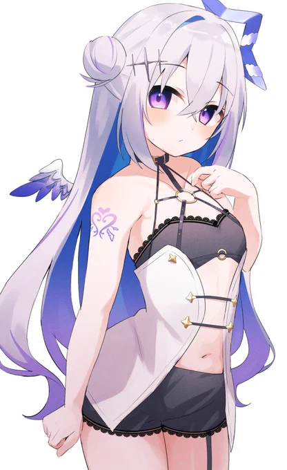 #100日チャレンジ 67日目 