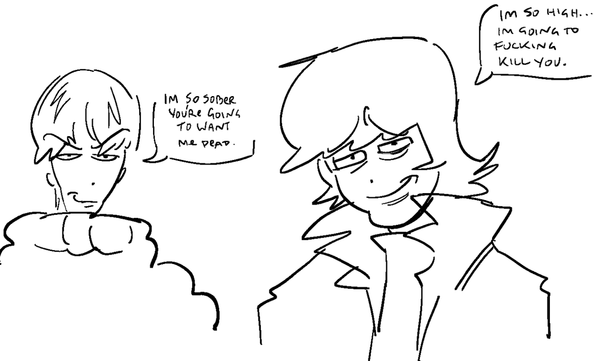 KATZOMMAR's tweet photo. h #devilman #devilmancrybaby #devilmanova https://t.co/pkBsRZpZ4B
