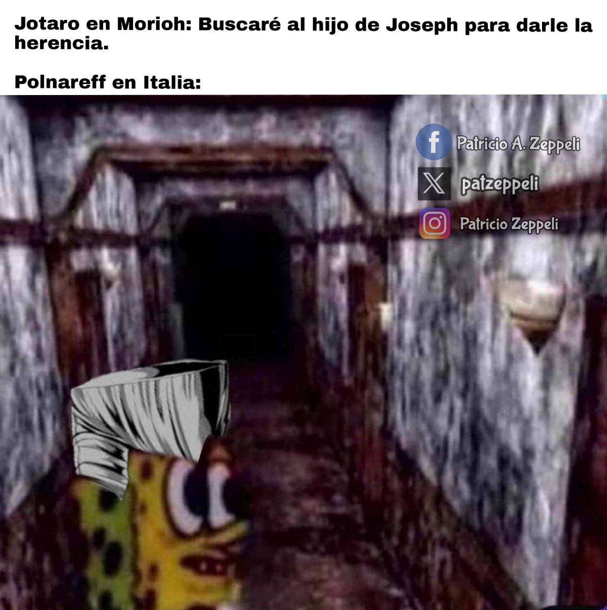 patzeppeli's tweet photo. pobre https://t.co/knadsMdtXx