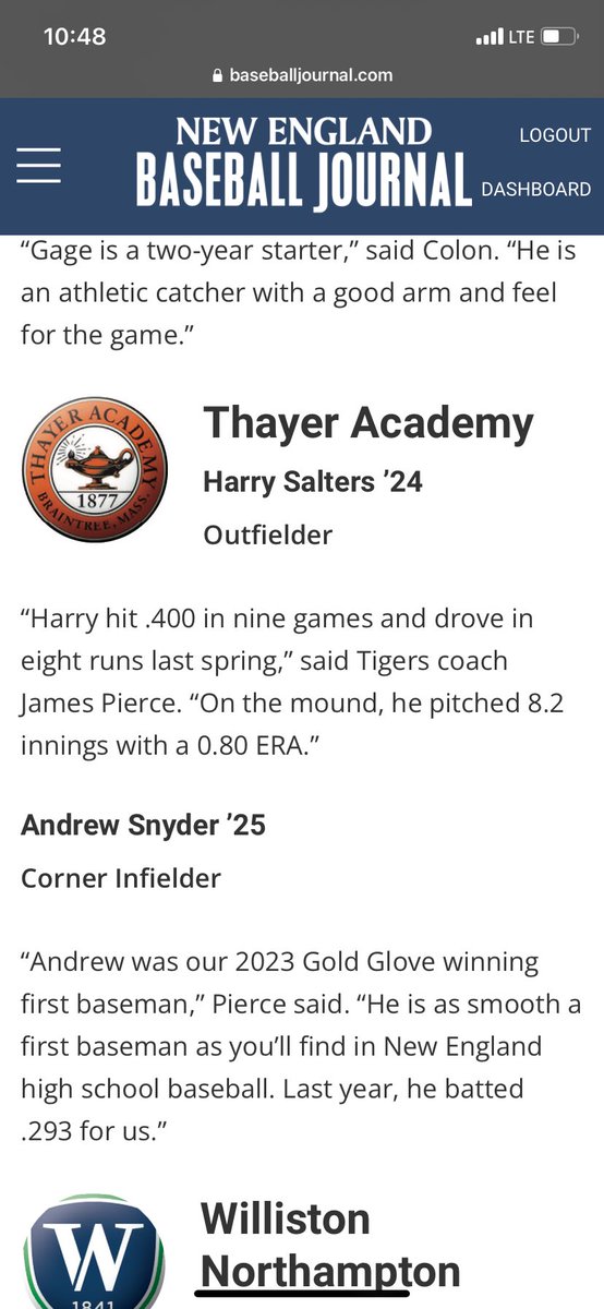 Jim Pierce tweet media