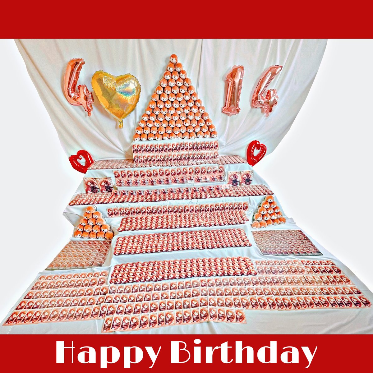 佐々木トマト tweet media