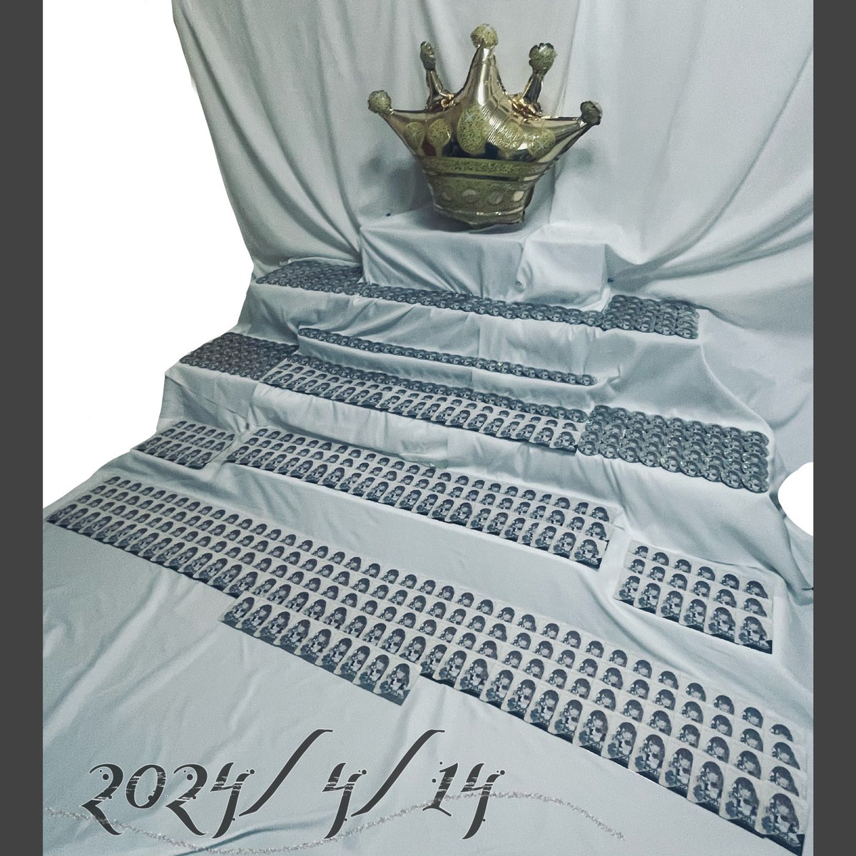 佐々木トマト tweet media