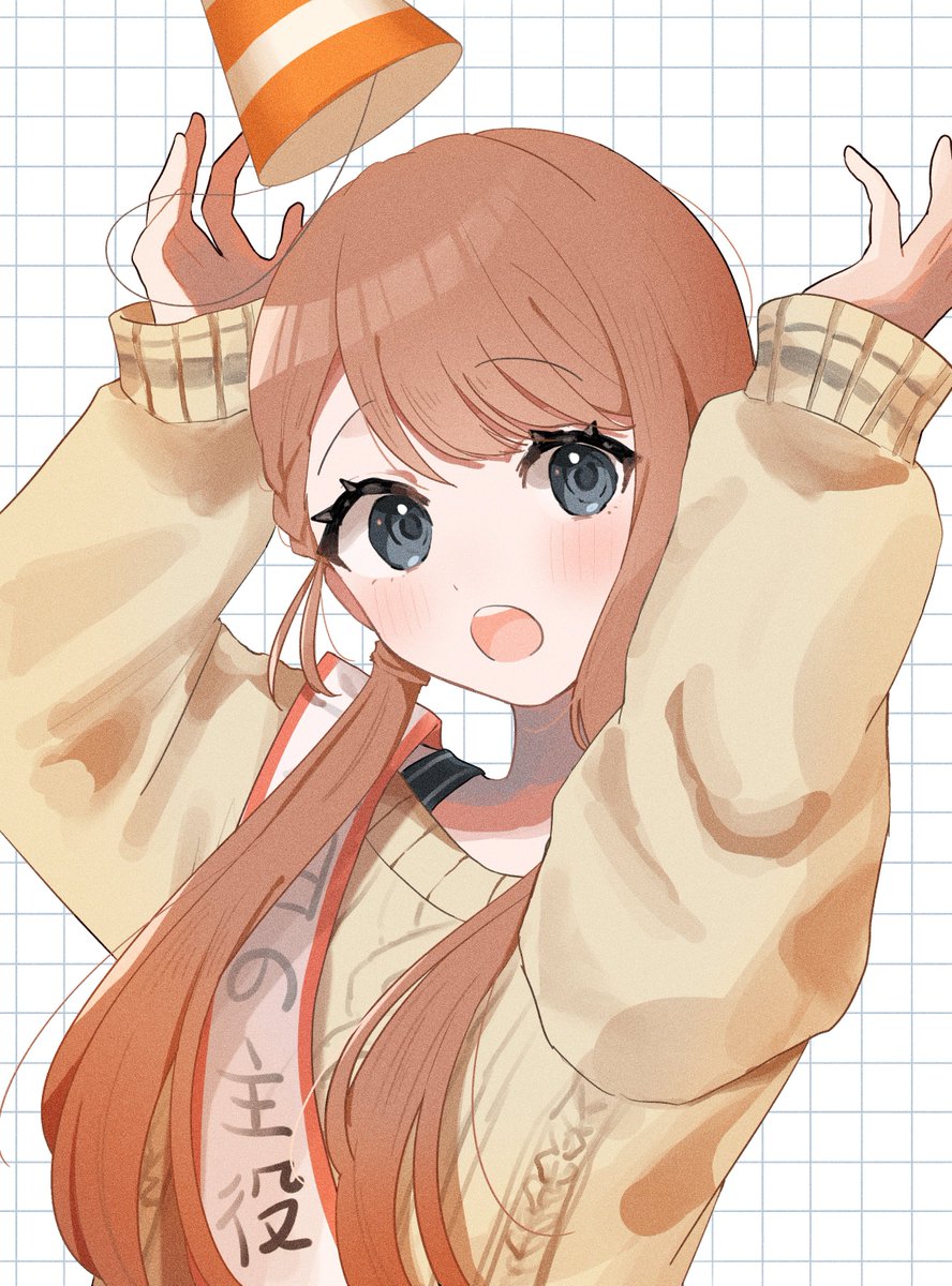 kudakekudake_g's tweet photo. #花里みのり生誕祭2024
おめでとう！！大好き！ https://t.co/vLMKAqXBO1