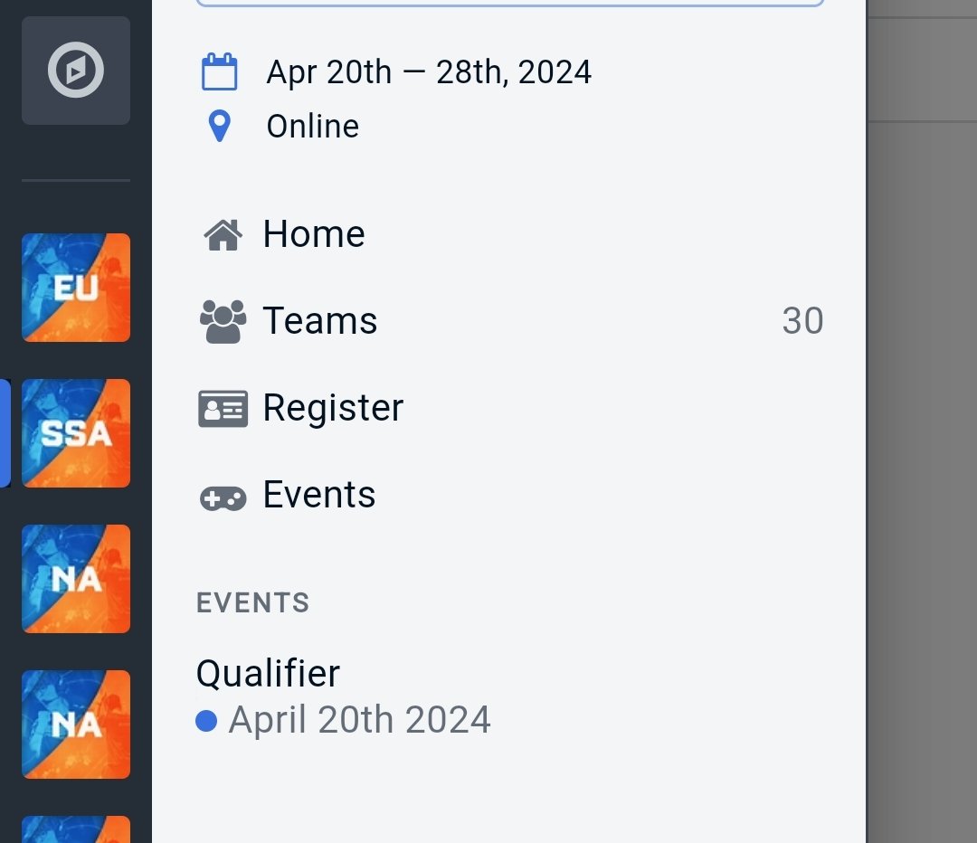 Greybeard | Ryan Hogarth tweet media