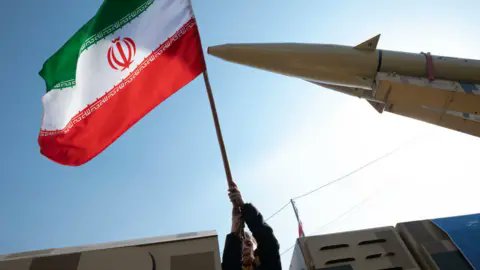 Do you support iran🇮🇷🇮🇷🇮🇷🇮🇷?
#Iran #Israel #Iranians