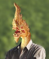 คนที่หล่อขนาดนี้เป็นของคุณนะ
<a href="/XIIRCHUN/">อาชุน</a> @XIIRGE <a href="/XIIRJIN/">อาจิน</a> <a href="/XIIRL0NG/">อาหลง</a> <a href="/XIIRM1NG/">อาหมิง</a> @XIIRPHEY @XIIRPIA0 @XIIRSHAN <a href="/XIIRXIN/">啊心</a> <a href="/XIIRYANG/">อาหยาง</a> <a href="/XIIRTIAN/">อาเทียน</a>