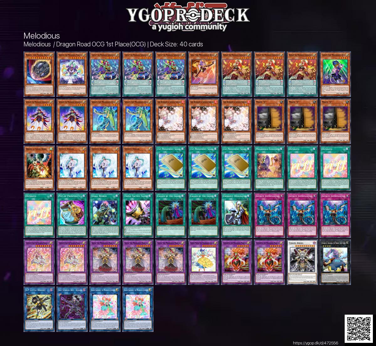 yugioh structure deck crimson king Yu-Gi-Oh! TCG: Structure Deck
