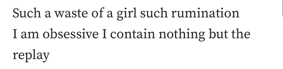 (◡﹏◕✿) tweet media