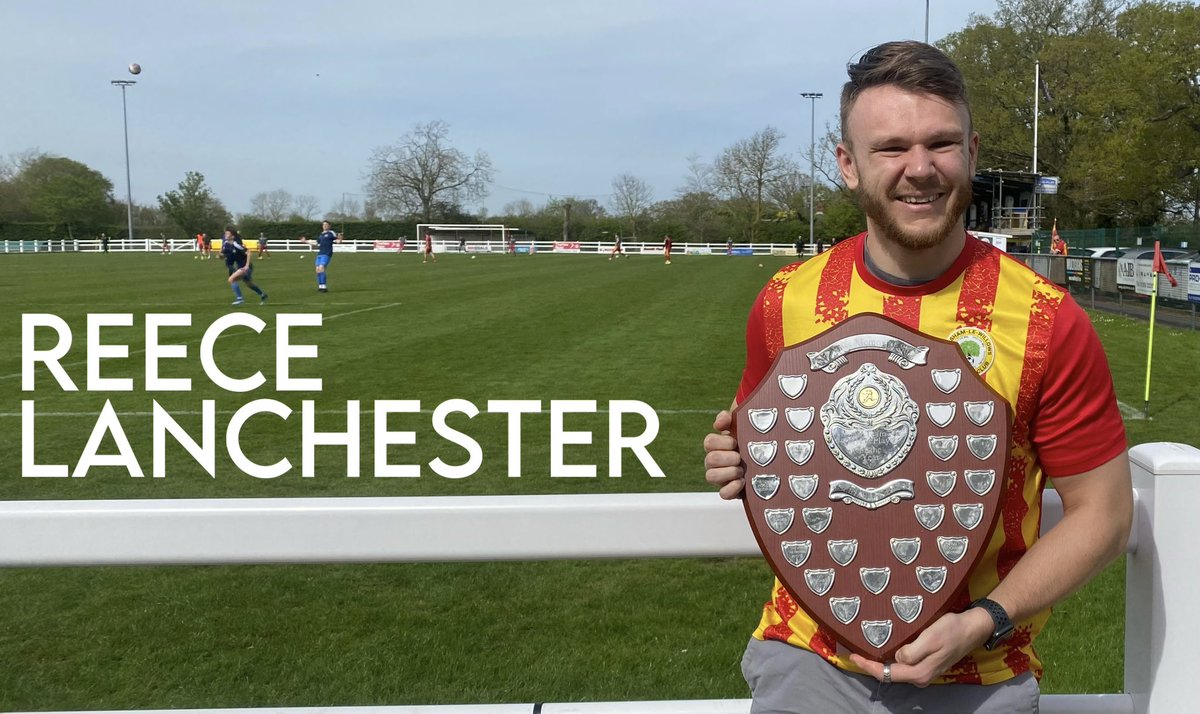 Walsham Le Willows Fc tweet media