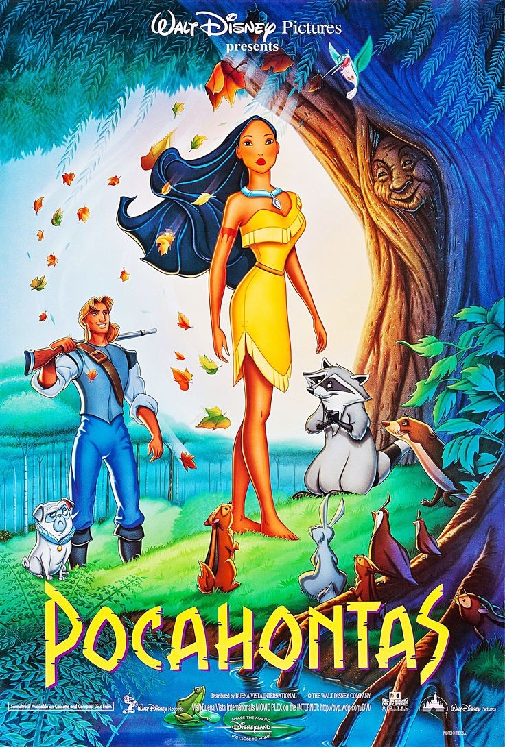nayshinee's tweet photo. Pocahontas ou Moana? https://t.co/jice0LjnWm