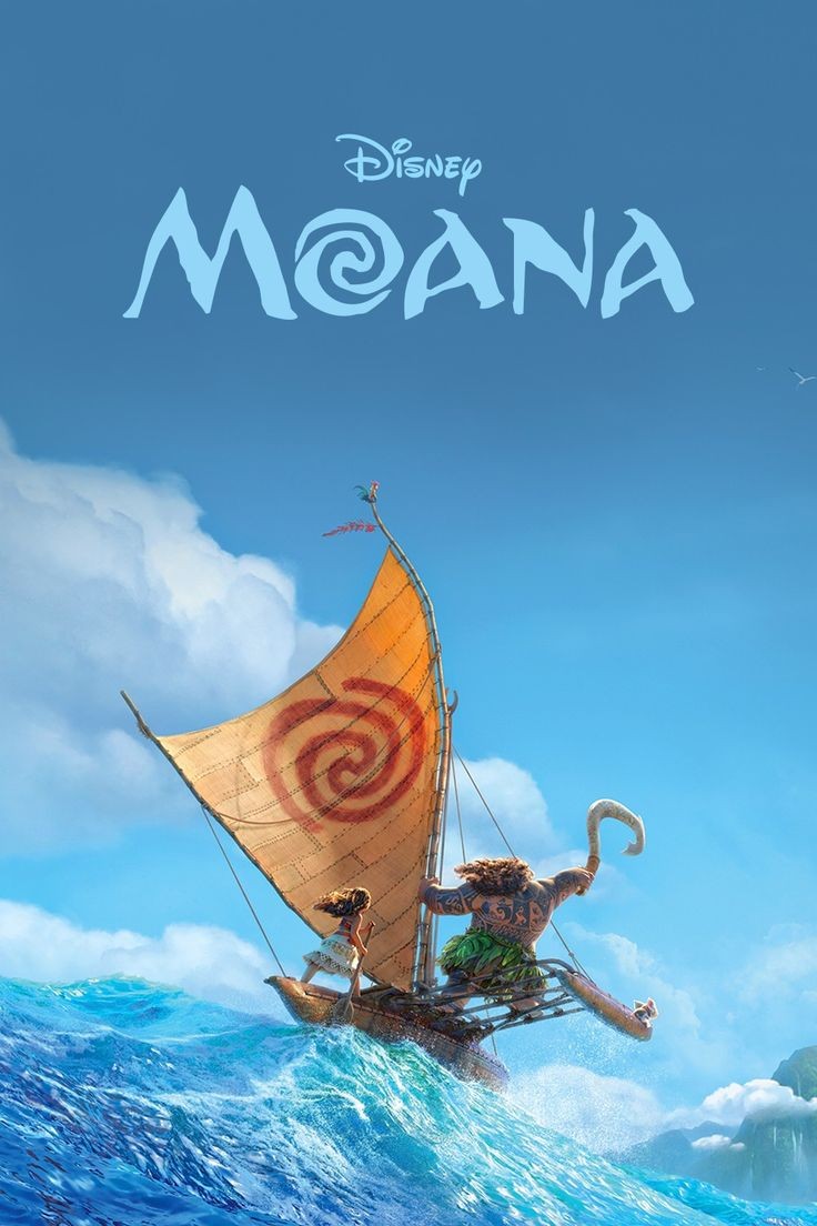 nayshinee's tweet photo. Pocahontas ou Moana? https://t.co/jice0LjnWm