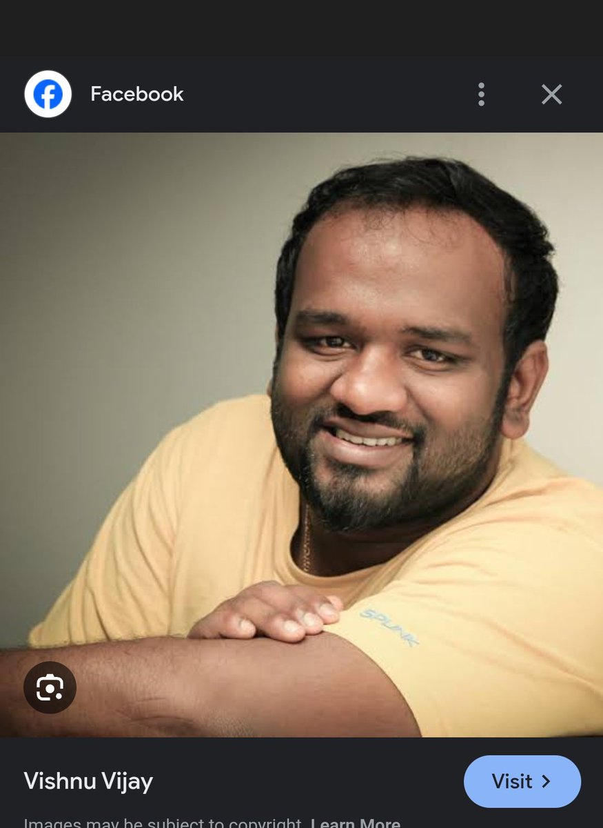 @Anbu_Suryaa #vishnuvijay  emerge music composer Malayalam film industry 
Thallumaala- @ttovino 
Guppy - @ttovino 
Ambili - #SoubinShahir
Pada- @KunchackoBoban 
Sulaikha Manzil 
Premalu 
Falimy