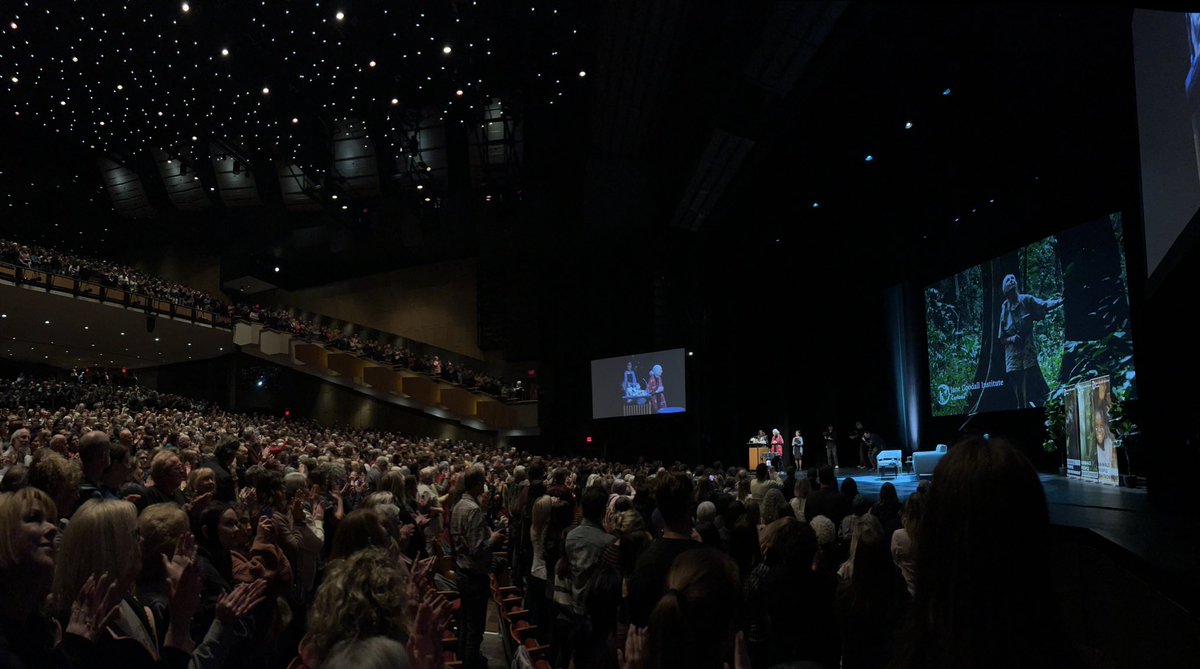 Chris van der Mark tweet media