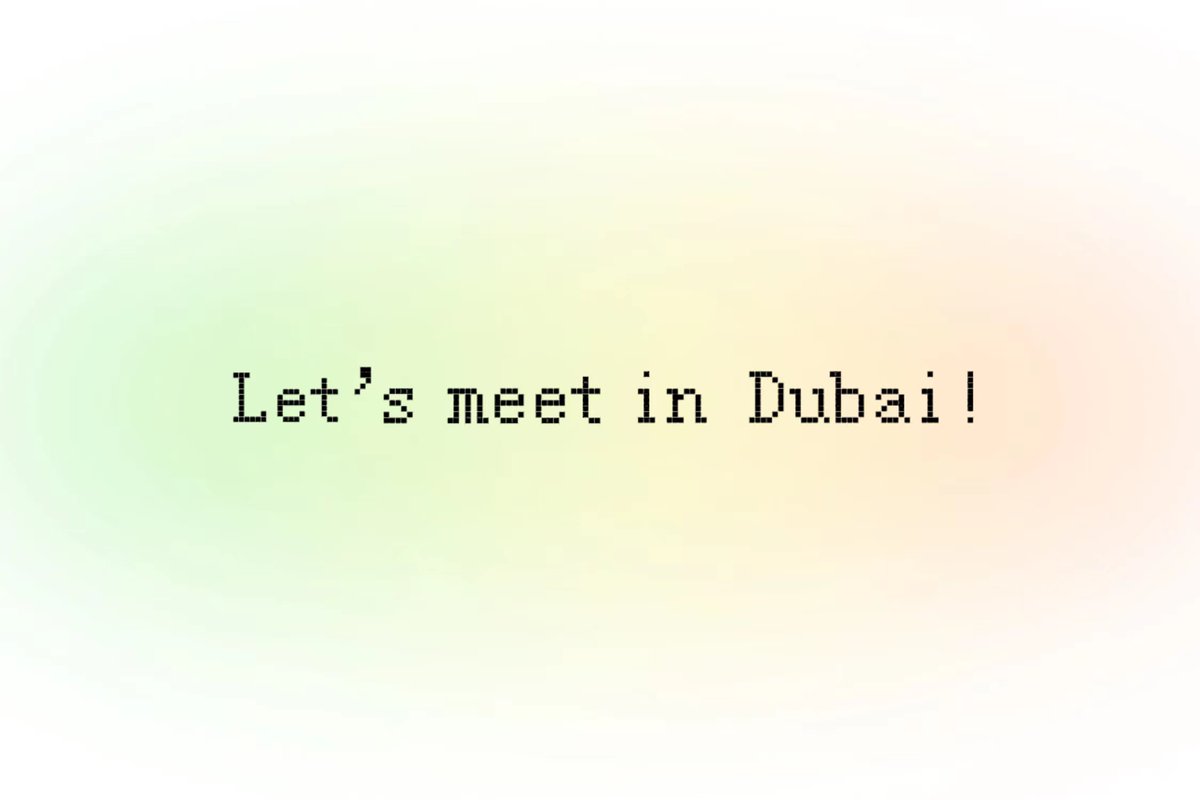 Arcane Network tweet media