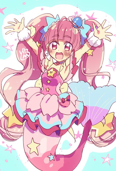 ในใฟใใช
#ๆ่ฟใใฉใญใผใใไบบใฏ็ฅใใชใ้ๅป็ตตใๆใ