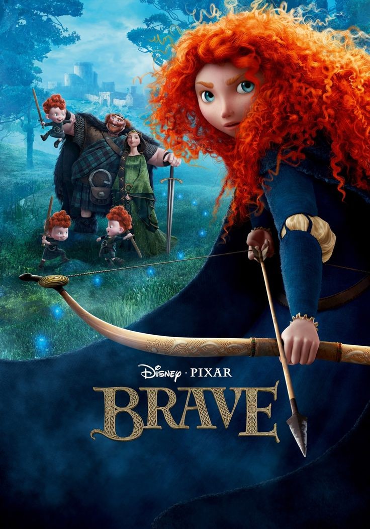 nayshinee's tweet photo. Valente ou Mulan? https://t.co/Uf9YIR72h2