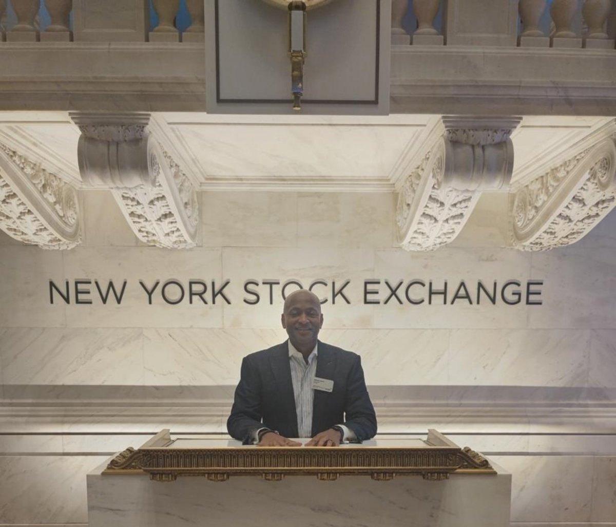 CourMed® tweet media