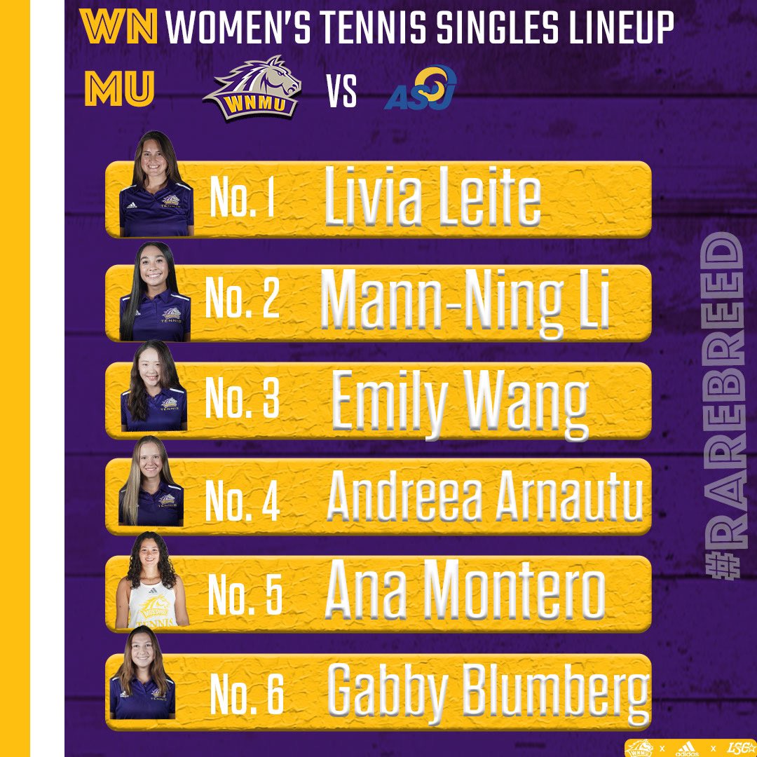 wnmu_tennis tweet picture