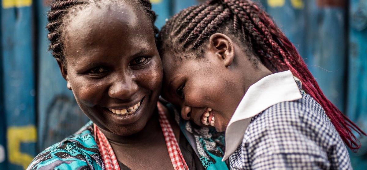 Découvrez l’initiative ANSRHRA, notre nouvelle #PossibilitéDeFinancement pour aborder les domaines négligés de la santé et des droits sexuels et reproductifs en Afrique subsaharienne. La date limite pour les lettres d’intérêt est le 13 mai: bit.ly/49S7Cwh #SantéMondiale
