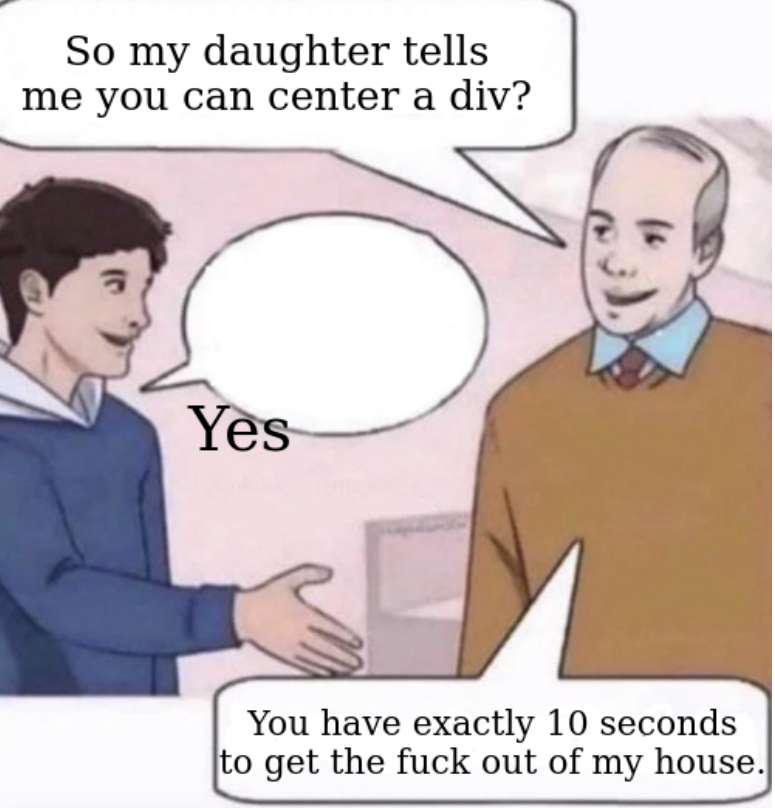 Programmer Humor tweet media