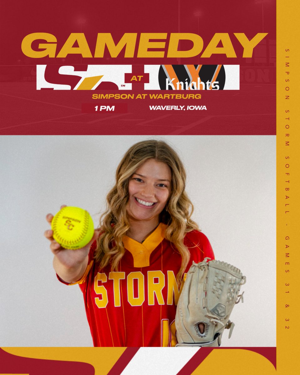 Simpson Softball ⚡️ tweet media