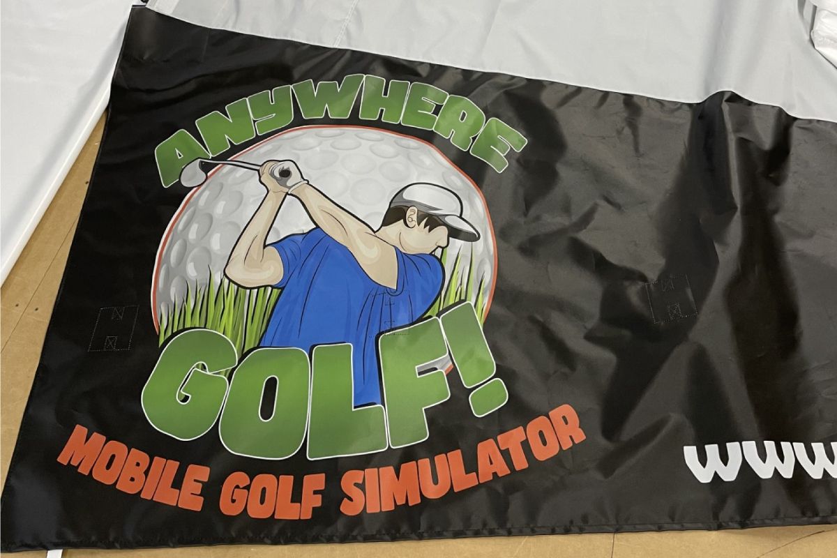 DMPAwnings's tweet image. Helping racers and business owners build brand awareness. 

Do you have the look you want?..if not, let us help you get it

Contact us today to get started

Phone: 320-237-0509
Email: dean@dmpawnings.com
Web: dmpawnings.com

#RaceAwnings #WeveGotYouCovered #CustomAwnings