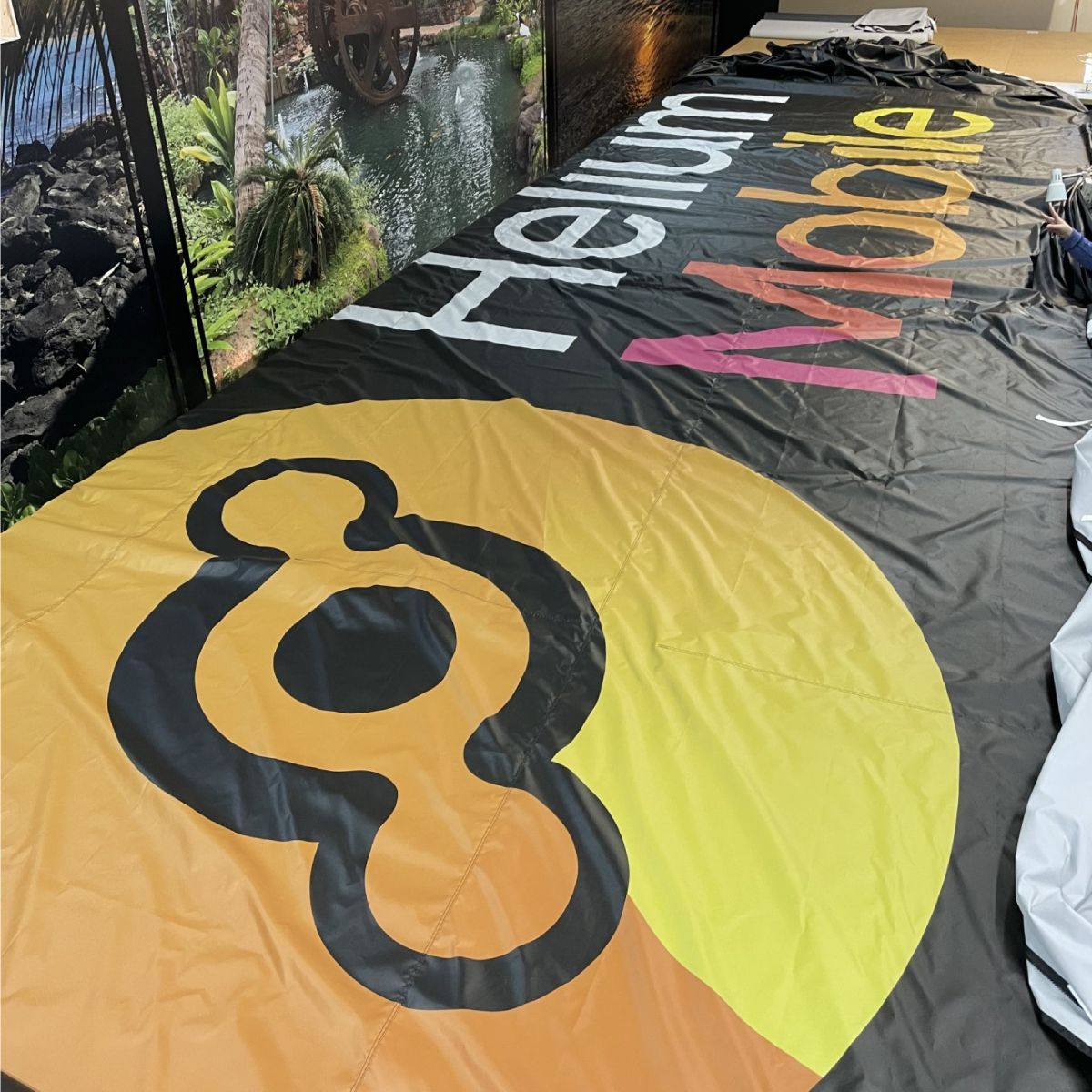 DMPAwnings's tweet image. Helping racers and business owners build brand awareness. 

Do you have the look you want?..if not, let us help you get it

Contact us today to get started

Phone: 320-237-0509
Email: dean@dmpawnings.com
Web: dmpawnings.com

#RaceAwnings #WeveGotYouCovered #CustomAwnings