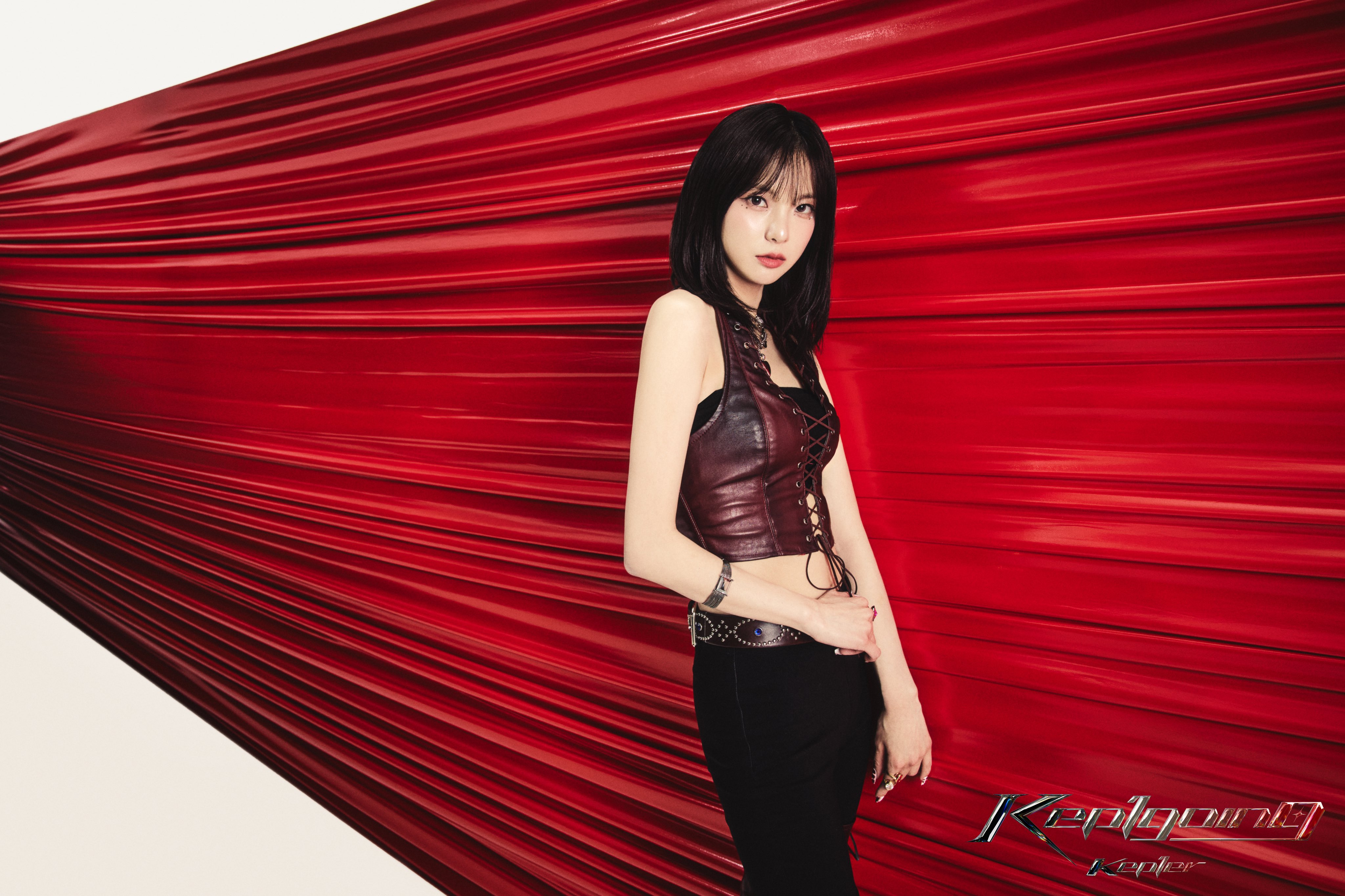 Kep1er JP on X: 