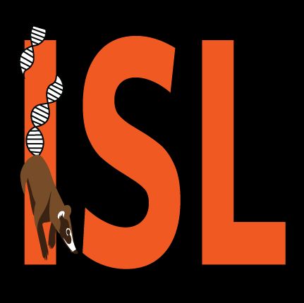 Field Projects tweet media