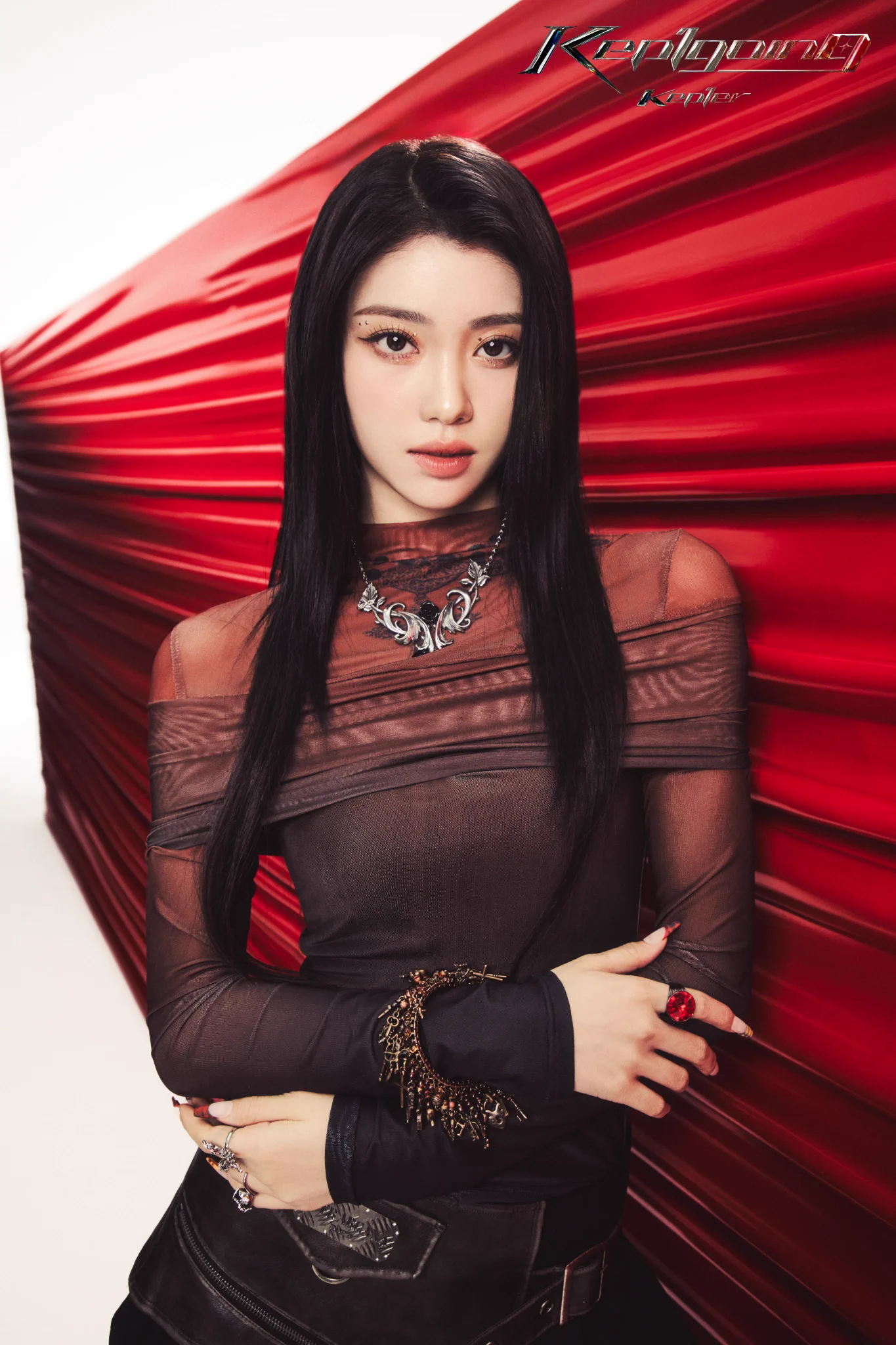 古川優香 on X: 