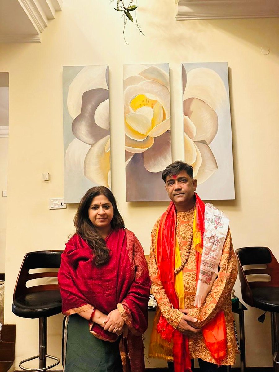 Happy birthday <a href="/DPathakJhapa/">Deepen Pathak</a> Dai 🎂🍰🍰🦋🦋👌👌❤️❤️❤️